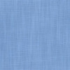 Designers Guild - Panaro - F1871/25 Ocean