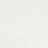 Designers Guild - Glenville - F1872/02 Chalk