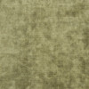 Designers Guild - Glenville - F1872/07 Doeskin