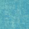 Designers Guild - Glenville - F1872/20 Turquoise