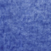 Designers Guild - Glenville - F1872/21 Cobalt