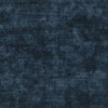 Designers Guild - Glenville - F1872/22 Indigo