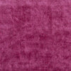 Designers Guild - Glenville - F1872/27 Camellia