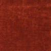 Designers Guild - Glenville - F1872/30 Claret