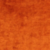 Designers Guild - Glenville - F1872/33 Paprika