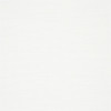 Designers Guild - Mazan - F1882/02 Chalk