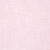 Designers Guild - Mazan - F1882/10 Blossom