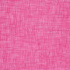 Designers Guild - Mazan - F1882/12 Fuchsia