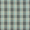 Designers Guild - Brera Scozzese - F1890/02 Teal