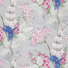 Designers Guild - Kimono Blossom - F1897/01 Heather