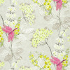 Designers Guild - Kimono Blossom - F1897/03 Pebble