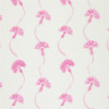 Designers Guild - Shirotae - F1901/05 Peony