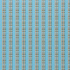 Designers Guild - Sablouse - F1904/03 Turquoise