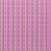 Designers Guild - Sablouse - F1904/05 Cassis
