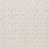 Designers Guild - Varenne - F1905/01