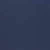 Designers Guild - Poiziere - F1906/04 Indigo