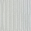 Designers Guild - Cord - F1909/01