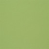 Designers Guild - Aviano - F1911/21 Grass