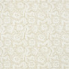 Designers Guild - Rosario - F1913/02 Chalk