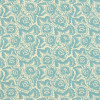 Designers Guild - Rosario - F1913/04 Aqua