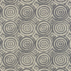 Designers Guild - Corales - F1914/02 Charcoal