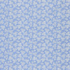 Designers Guild - Meadow Leaf - F1922/01 Cobalt