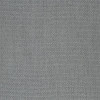 Designers Guild - Chiron - F1926/04 Graphite