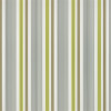 Designers Guild - Pernon - F1929/02 Lime