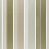 Designers Guild - Fleuve - F1932/01 Natural