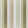 Designers Guild - Fleuve - F1932/01 Natural