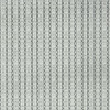 Designers Guild - Phoenix - F1937/01 Alabaster