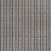 Designers Guild - Phoenix - F1937/03 Zinc