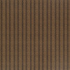 Designers Guild - Phoenix - F1937/04 Cocoa
