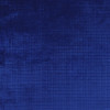 Designers Guild - Gautrait - F1939/06 Cobalt