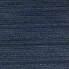 Designers Guild - Falize - F1941/05 Cobalt