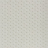 Designers Guild - Morisset - F1942/01 Chalk
