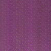 Designers Guild - Morisset - F1942/06 Magenta