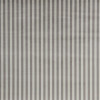 Designers Guild - Lazio - F1945/02 Mink