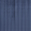 Designers Guild - Lazio - F1945/05 Denim