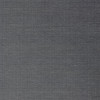 Designers Guild - Veneto - F1947/07 Granite