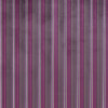 Designers Guild - Abruzzo - F1948/04 Plum