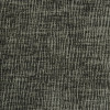 Designers Guild - Sicilia - F1949/11 Graphite