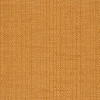 Designers Guild - Siracusa - F1950/23 Cinnamon