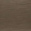 Designers Guild - Aragona - F1952/06 Copper