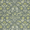 Designers Guild - Ceres - F1953/03 Graphite