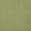 Designers Guild - Aalter - F1963/03 Sage