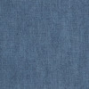 Designers Guild - Dieze - F1965/06 Denim