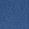 Designers Guild - Dieze - F1965/07 Indigo