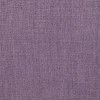 Designers Guild - Dieze - F1965/12 Amethyst