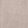 Designers Guild - Lys - F1967/11 Tuberose